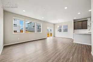 11893 Lost Peak Ln, Colorado Springs, CO 80925 - Photo 6