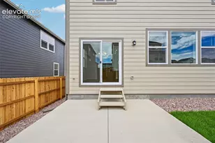 11893 Lost Peak Ln, Colorado Springs, CO 80925 - Photo 46
