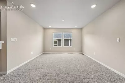 11893 Lost Peak Lane, Colorado Springs, CO 80925 - Photo 30