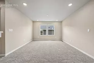 11893 Lost Peak Ln, Colorado Springs, CO 80925 - Photo 30