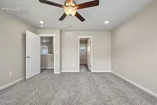 11893 Lost Peak Ln, Colorado Springs, CO 80925 - Photo 40