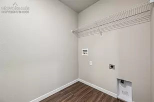 11893 Lost Peak Ln, Colorado Springs, CO 80925 - Photo 38