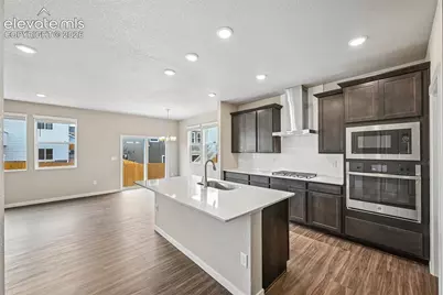 11893 Lost Peak Lane, Colorado Springs, CO 80925 - Photo 12