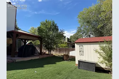 1945 Ambleside Drive, Colorado Springs, CO 80915 - Photo 18