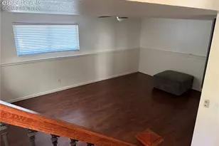 1945 Ambleside Dr, Colorado Springs, CO 80915 - Photo 8