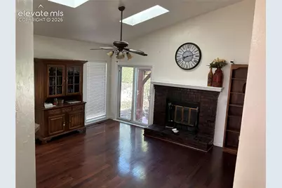 1945 Ambleside Drive, Colorado Springs, CO 80915 - Photo 4