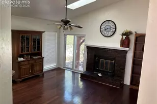 1945 Ambleside Dr, Colorado Springs, CO 80915 - Photo 4