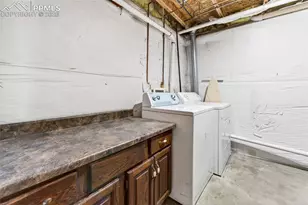 5126 Copen Dr, Colorado Springs, CO 80922 - Photo 34