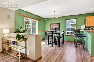 5126 Copen Dr, Colorado Springs, CO 80922 - Photo 14