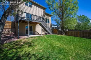 5126 Copen Dr, Colorado Springs, CO 80922 - Photo 40