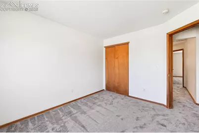 5126 Copen Drive, Colorado Springs, CO 80922 - Photo 16