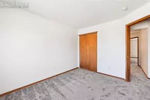 5126 Copen Dr, Colorado Springs, CO 80922 - Photo 16