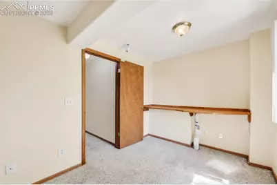 5126 Copen Drive, Colorado Springs, CO 80922 - Photo 24