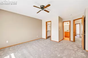 5126 Copen Dr, Colorado Springs, CO 80922 - Photo 14