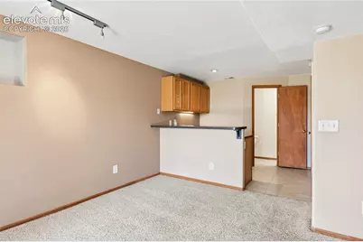 5126 Copen Drive, Colorado Springs, CO 80922 - Photo 30