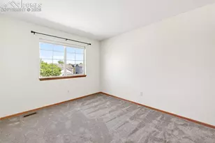 5126 Copen Dr, Colorado Springs, CO 80922 - Photo 18