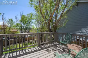 5126 Copen Dr, Colorado Springs, CO 80922 - Photo 36