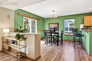 5126 Copen Dr, Colorado Springs, CO 80922 - Photo 6