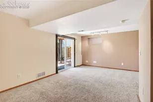 5126 Copen Dr, Colorado Springs, CO 80922 - Photo 26