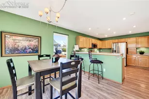 5126 Copen Dr, Colorado Springs, CO 80922 - Photo 8