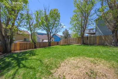 5126 Copen Drive, Colorado Springs, CO 80922 - Photo 38