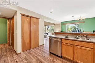 5126 Copen Dr, Colorado Springs, CO 80922 - Photo 10