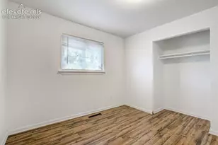 3415 Bridgewood Ln, Colorado Springs, CO 80910 - Photo 26