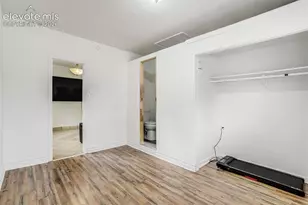 3415 Bridgewood Ln, Colorado Springs, CO 80910 - Photo 18