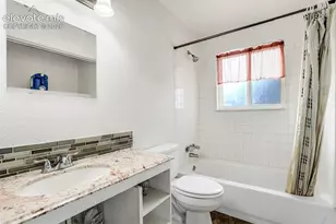 3415 Bridgewood Ln, Colorado Springs, CO 80910 - Photo 28