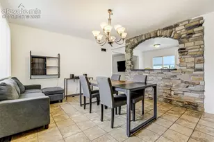 3415 Bridgewood Ln, Colorado Springs, CO 80910 - Photo 2