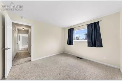 3019 Gomer Avenue, Colorado Springs, CO 80910 - Photo 18