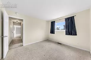 3019 Gomer Ave, Colorado Springs, CO 80910 - Photo 18