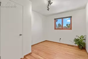 5304 Chloe Ln, Colorado Springs, CO 80915 - Photo 18
