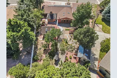 5304 Chloe Lane, Colorado Springs, CO 80915 - Photo 46