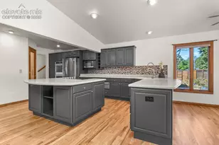 5304 Chloe Ln, Colorado Springs, CO 80915 - Photo 10