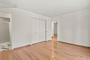 5304 Chloe Ln, Colorado Springs, CO 80915 - Photo 14