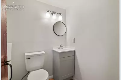 5304 Chloe Lane, Colorado Springs, CO 80915 - Photo 24