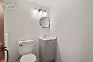 5304 Chloe Ln, Colorado Springs, CO 80915 - Photo 24
