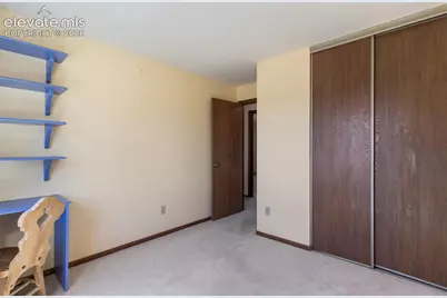 5430 Wagon Master Drive, Colorado Springs, CO 80917 - Photo 20