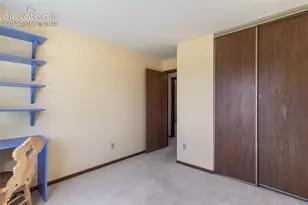 5430 Wagon Master Dr, Colorado Springs, CO 80917 - Photo 20