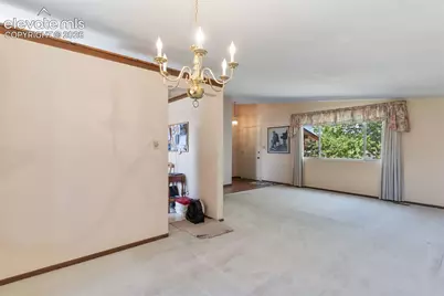 5430 Wagon Master Drive, Colorado Springs, CO 80917 - Photo 6