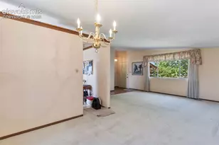 5430 Wagon Master Dr, Colorado Springs, CO 80917 - Photo 6
