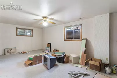 5430 Wagon Master Drive, Colorado Springs, CO 80917 - Photo 22