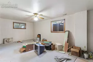 5430 Wagon Master Dr, Colorado Springs, CO 80917 - Photo 22