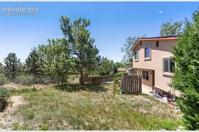 5430 Wagon Master Drive, Colorado Springs, CO 80917 - Photo 28