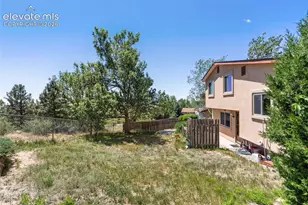 5430 Wagon Master Dr, Colorado Springs, CO 80917 - Photo 28