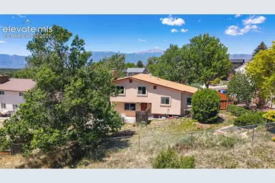 5430 Wagon Master Drive, Colorado Springs, CO 80917 - Photo 32