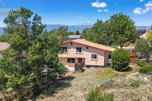 5430 Wagon Master Dr, Colorado Springs, CO 80917 - Photo 32