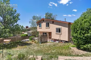 5430 Wagon Master Dr, Colorado Springs, CO 80917 - Photo 26