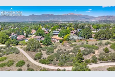 5430 Wagon Master Drive, Colorado Springs, CO 80917 - Photo 34